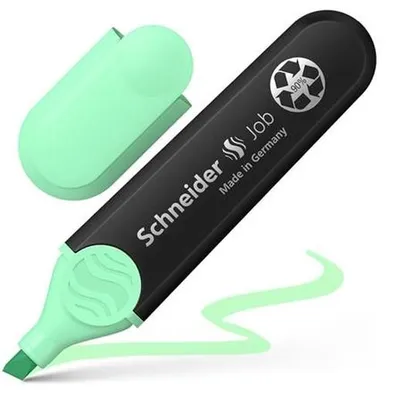 Obrázok produktu pre Schneider Schreibgeräte Job Pastel