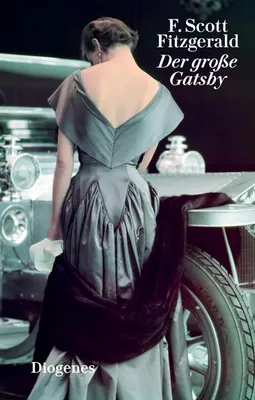 Image de Der große Gatsby