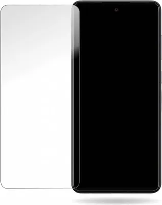 Image de Mobilize Tempered Glass Clear Screenprotector Samsung Galaxy A72