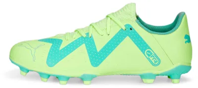Immagine prodotto di Puma scarpe Future Play Fgag, 10718703
