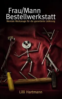 Produktbild von Frau/Mann Bestellwerkstatt