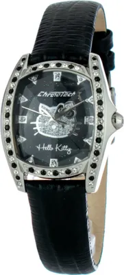 Immagine prodotto di Orologi Chronotech ct7094ss51