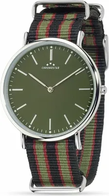 Obrázek produktu pro CHRONOSTAR PODLE SEKTORU Mod. R3751252007