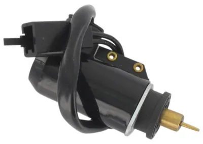 Produktbild von Kaltstartventil Chokeventil Mikuni Choke ME144000-0020