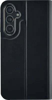 Produktbild von Hama 00136848, Folio, Samsung, Galaxy A15, 16,5 cm (6.5"), Schwarz