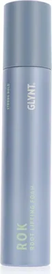 Produktbild von Glynt Rok Root Lifting Foam Schaumfestiger für Haarvolumen 200 ml