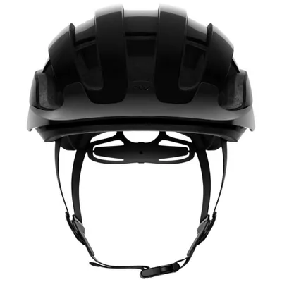 Produktbild von Poc Omne Air Resistance Spin Uranium Black S