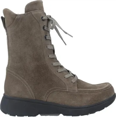 Produktbild von Boots XSensible 30219.5.501, 30219.5.501, 30219.5.501