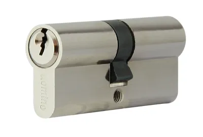 Obrázek produktu pro Vložka DMO 35/35 M9