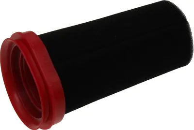 Produktbild von Bosch Siemens 12026520 Motorschutzfilter für BBH..BCH..Akku-Handstaubsauger