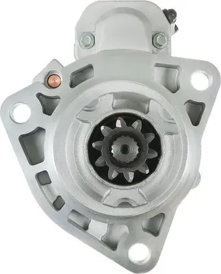 Immagine prodotto di Motore 8.3, Motore 8.9 [ISC], [ISL], [QSB]
