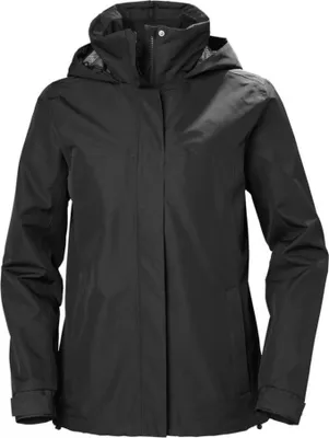 Produktbild von Helly Hansen Jacken W Aden Jacket, 62650990, Größe: 158