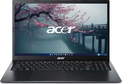 Immagine prodotto di Computer portatile Acer Extensa 15 N20C5 (EX215-54-5135) (U)