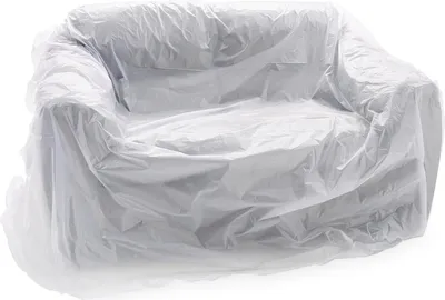 Obrázok produktu pre Vankúš na kreslo – 1 ks – 190 x 140 cm