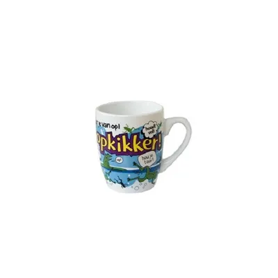 Obrázek produktu pro Paperdreams Cartoon Becher Revival NR 31