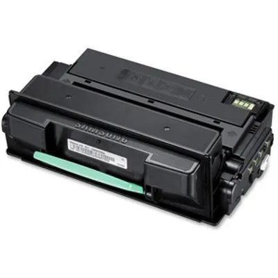 Produktbild von Samsung MLT-D305L, 15000 Seiten, Schwarz, 1 Stück(e)