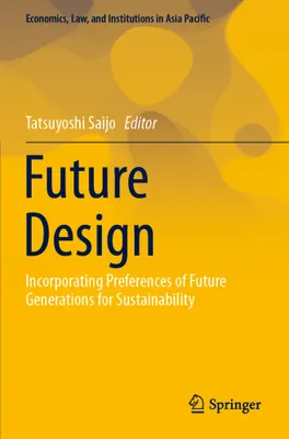 Obrázek produktu pro Future Design