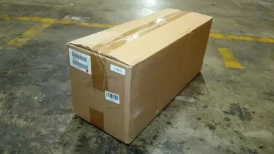 Productafbeelding van Konica Minolta 4034-R70-100 fixeerunit, 220V, voor Konica Minolta Bizhub 163/211
