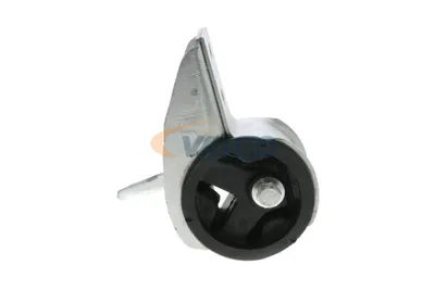 Produktbild von VAICO Lagerung Automatikgetriebe V30-1998 für SMART CITY-COUPE (450) FORTWO Coupe (450) CABRIO (450) FORTWO Cabrio (450) ROADSTER (452)