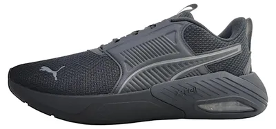 Immagine prodotto di Scarpe sportive Puma X-Cell Nova FS da donna, ideali per l'allenamento, colore nero