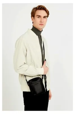 Produktbild von Kleine Tasche