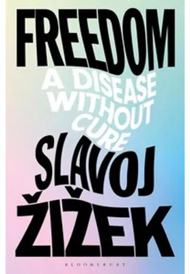 Obrázek produktu pro Freedom