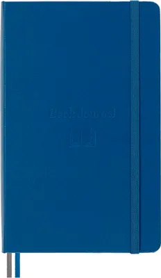 Imagen del producto de Moleskine, diario de inspiración - Libros