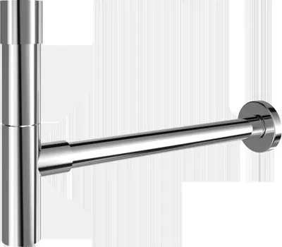 Immagine prodotto di KALDEWEI Siphon design Modèle No. 3908, 905700000999, 905700000999