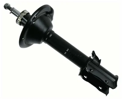 Image de Amortisseur Sachs essieu arrière 312 363