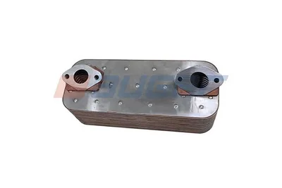 Produktbild von AUGER 80222 Ölkühler