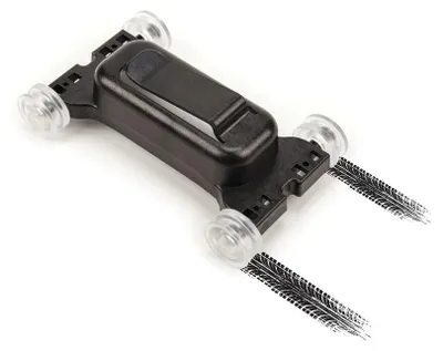 Produktbild von Corning Clear Track Installations-Werkzeug 80-6114-8645-9 (Glasfaserkanal)