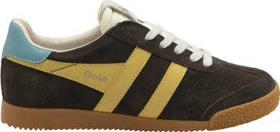 Immagine prodotto di GOLA Donne Schuh Elan moka/polline/oceano 40