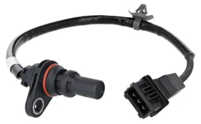 Produktbild von VALEO 366230 Kurbelwellensensor Impulsgeber für HYUNDAI ix35 (LM, EL, ELH)