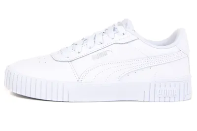 Produktbild von PUMA WOMEN'S CARINA 2.0 SCHUHE 385849 02 r. 39