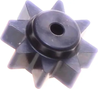 Produktbild von TOYOTA Auris Corolla Kupplungsführungsbuchse 45253-28130 OE