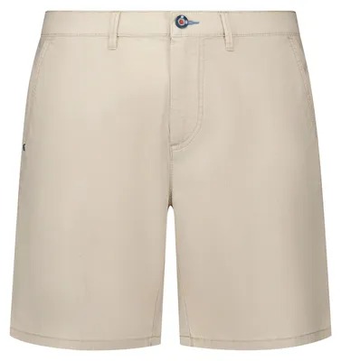 Image de Shorts