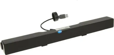 Immagine prodotto di Sound Bar Multimedia Speakers Ac511 Zylux Dell E2014h Multimediale Casse
