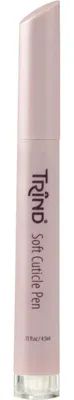 Produktbild von Trind Soft cuticle pen (4,5 ml)