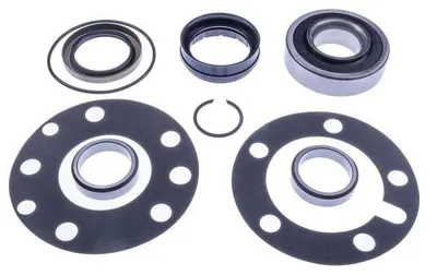 Produktbild von EBG Radlager Toyota 90080-36206 90363-40068 90363-40072 90363-T0009