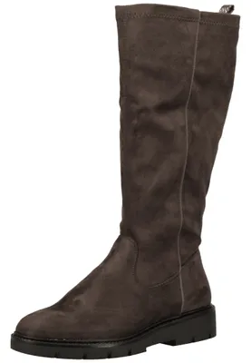 Produktbild von s.Oliver Stiefel Stiefel Kunstleder/Textil