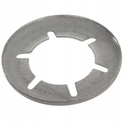 Produktbild von KARCHER - Sicherheitsscheibe - 63431680