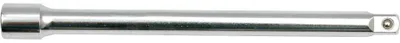 Obrázek produktu pro VOREL 53670, Ocel, 200 mm, 1 kusů