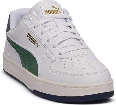 Immagine prodotto di scarpe Puma Caven 2 Retro 40320302