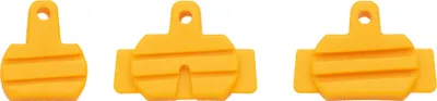 Image de Bloc de plomb de rechange pour le kit de plombage Elite
