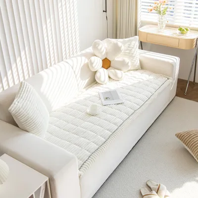 Produktbild von Sofaüberzug für Hunde und Möbel