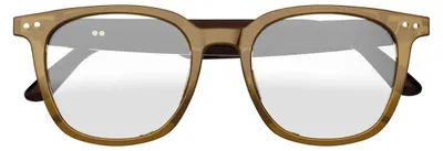 Zdjęcie produktu dla Okulary chroniące przed niebieskim światłem Energy System Bluetooth Music