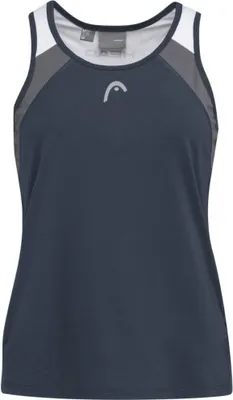 Obrázok produktu pre Head Trička Club 22, 814461NV, Veľkosť: 188