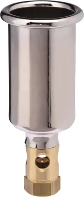 Zdjęcie produktu dla Rothenberger 223214500