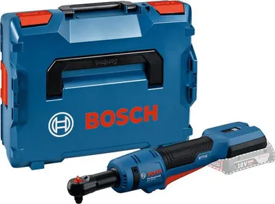 Produktbild von Akku-Ratschenschrauber GRC 18V-60 in L-BOXX