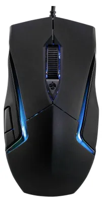 Produktbild von Cherry MC 3.1 schwarz